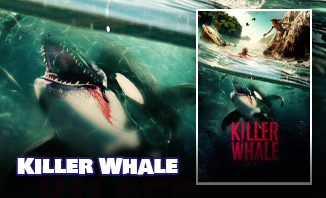 Killer Whale