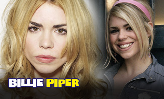 Billie Piper