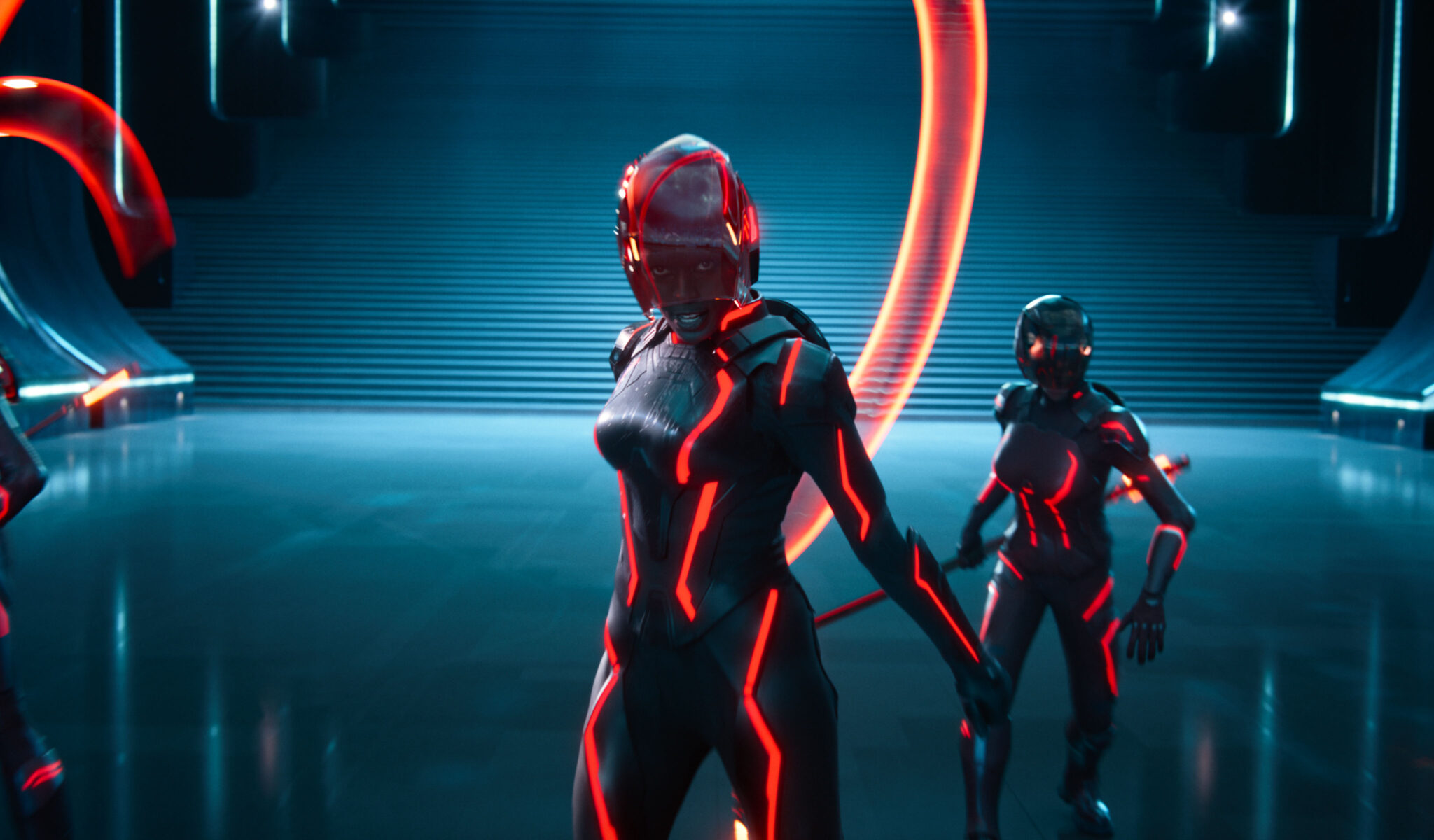 'Tron: Ares' Promises An Exciting Evolution For The Franchise ...