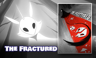 The Fractured