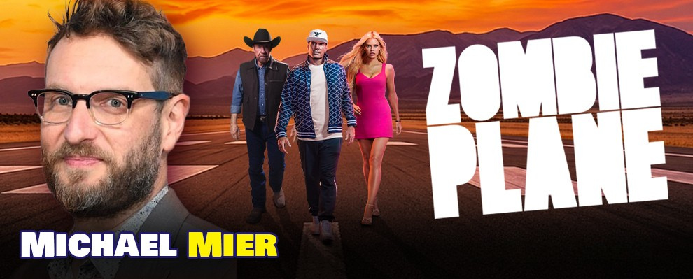 Michael Mier