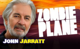 John Jarratt