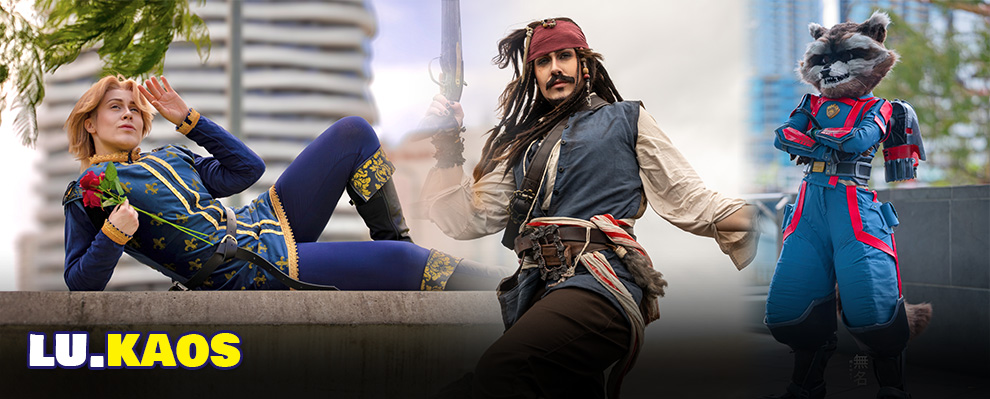 Lu.kaos
