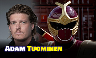 Adam Tuominen