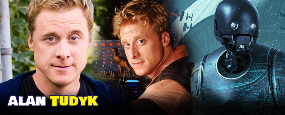 Alan Tudyk