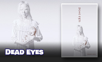 Dead Eyes