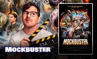 Mockbuster