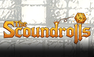 The Scoundrolls